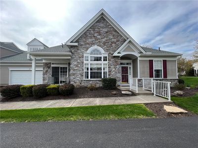1841 Felicity Ln, Hellertown, PA, 18055