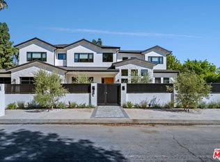 5414 Genesta Ave, Encino, CA 91316