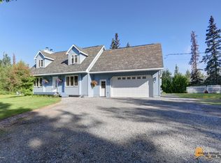3530 N Calder Rd, Wasilla, AK 99654