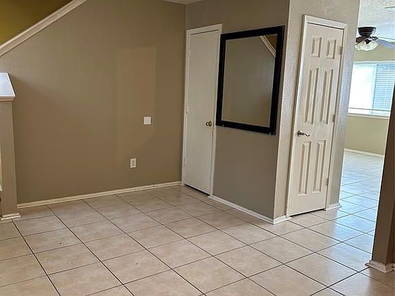 3rd image of 20920 Patriot Park Ln