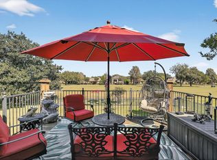 4518 Westerdale Dr, Weston Lakes, TX 77441