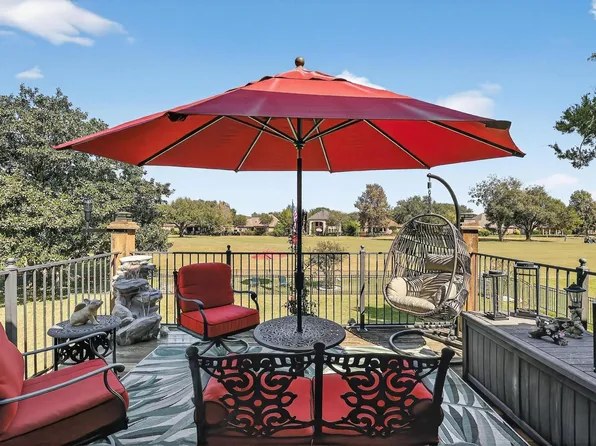 4518 Westerdale Dr, Weston Lakes, TX 77441