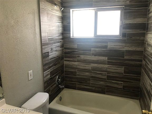 5th image of 2181 Natalie Ave