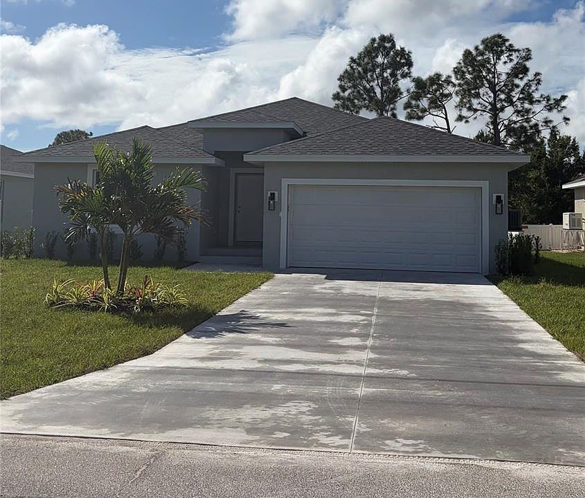 1st image of 154 WHITE PINE DRIVE