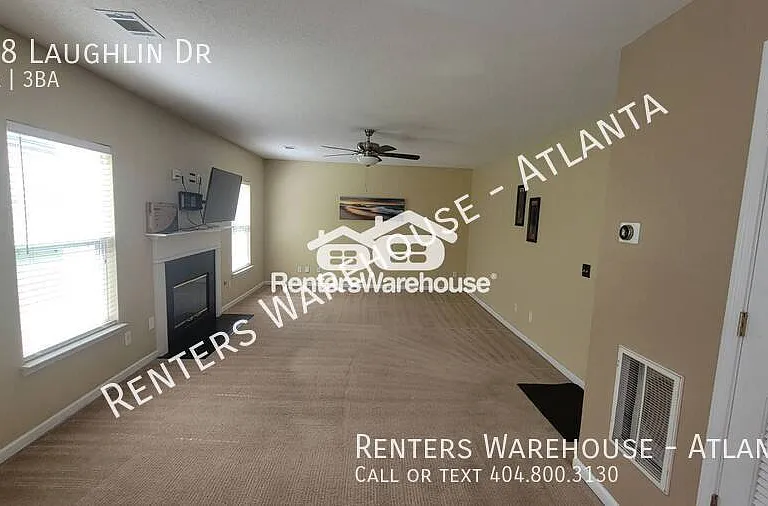 118 Laughlin Dr — Photo 11