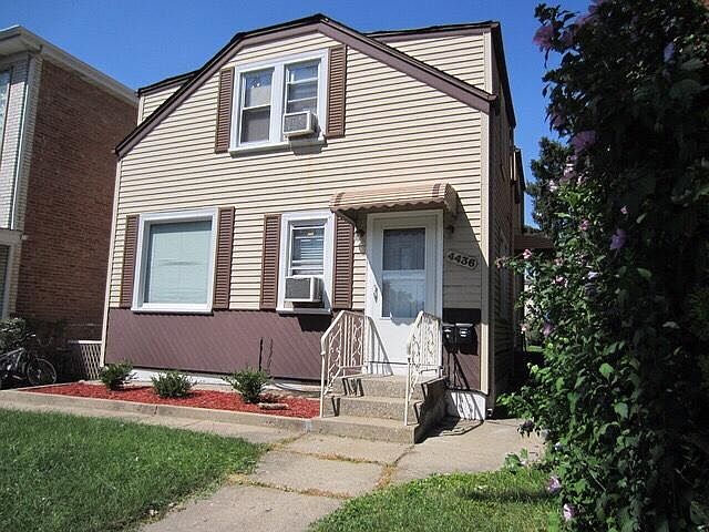 1st image of 4436 N Natchez Ave #2