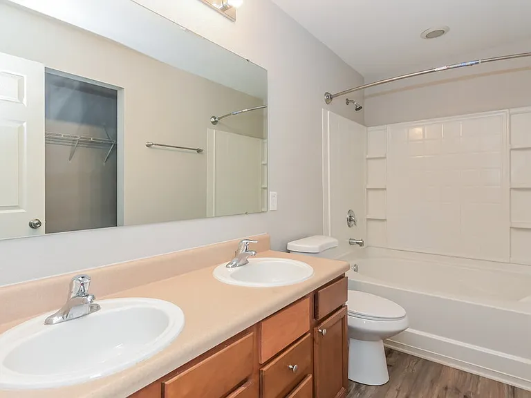 4420 Norfleet St — Photo 13