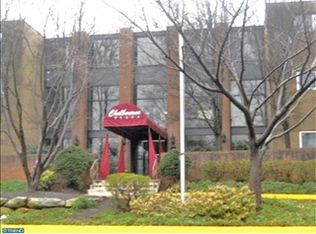 46 Township Line Rd APT 103, Elkins Park, PA 19027