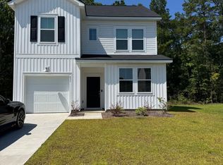 431 Falling Leaf Loop, Myrtle Beach, SC 29588