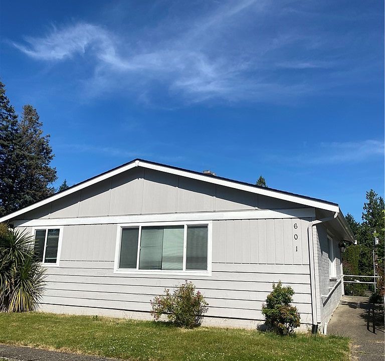 1st image of 601 Jones Dr