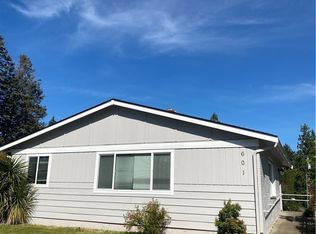 601 Jones Dr, Pt Orchard, WA 98366