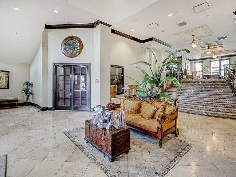 Boca Raton — Photo 98
