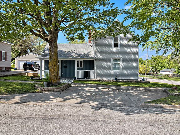 4th image of this home