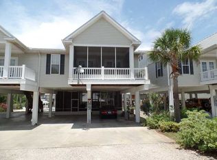 502 E Meridian Ave, Carrabelle, FL 32322