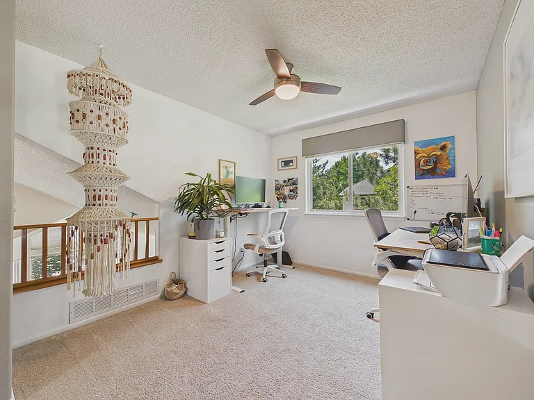 6975 Nile Ct — Photo 33
