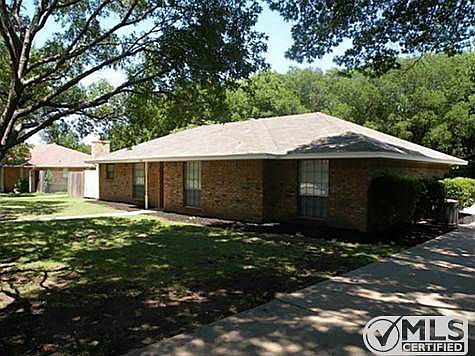 5th image of 708 Terrace Dr