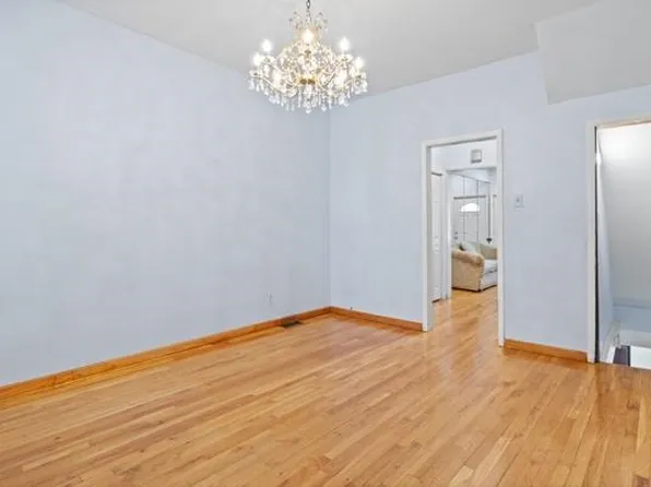 74 Atlantic Street image 6 of 37