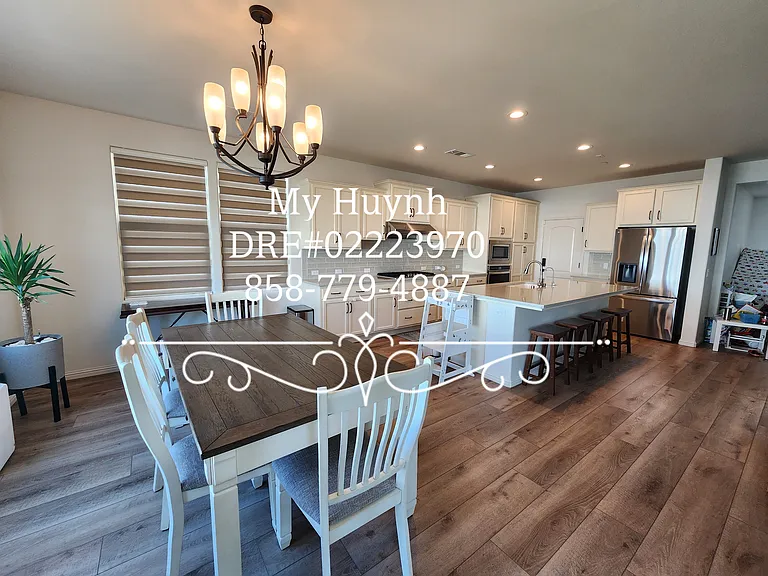 14100 Everton Ave — Photo 3