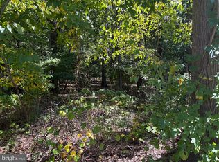 3123 Arundel On The Bay Rd, Annapolis, MD 21403