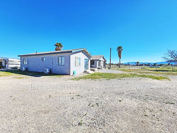 5th image of 2220 W Bell Vista Ave #5