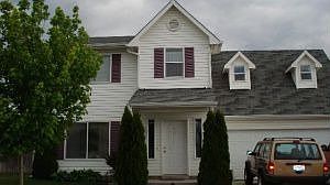 1st image of 2610 W Dawn Ave