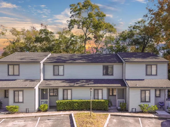 6 Moultrie Creek Cir, Saint Augustine, FL 32086