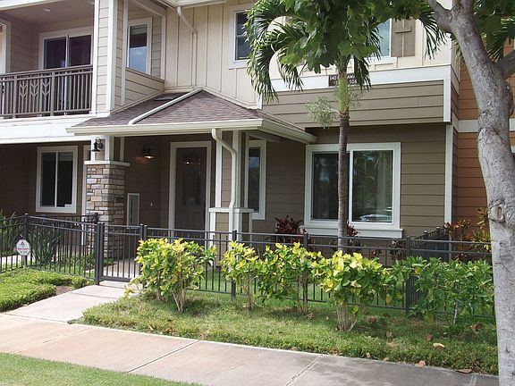 3rd image of 540 Manawai St APT 505