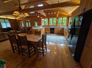 43 Main St #1, North Woodstock, NH 03262