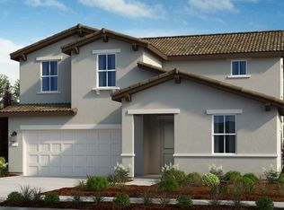 (Undisclosed Address), Sacramento, CA 95829