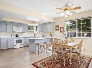 970 E 700 S UNIT 12, Saint George, UT 84790