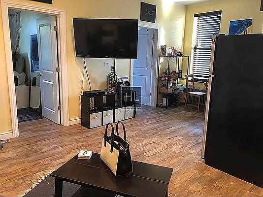 4th image of 25-89 44th St #3T