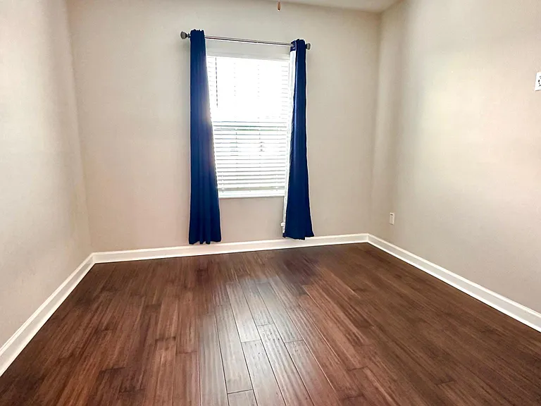 18705 Noble Caspian Dr — Photo 7
