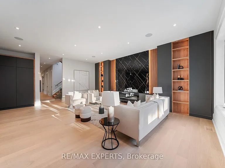 88 Moray Ave — Photo 12