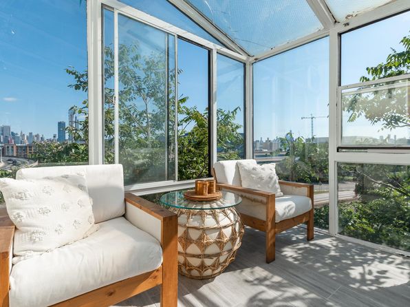 261 Park Ave APT 5, Weehawken, NJ 07086