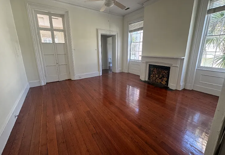 1 bed, 1015 sqft, $3,750 — Photo 3