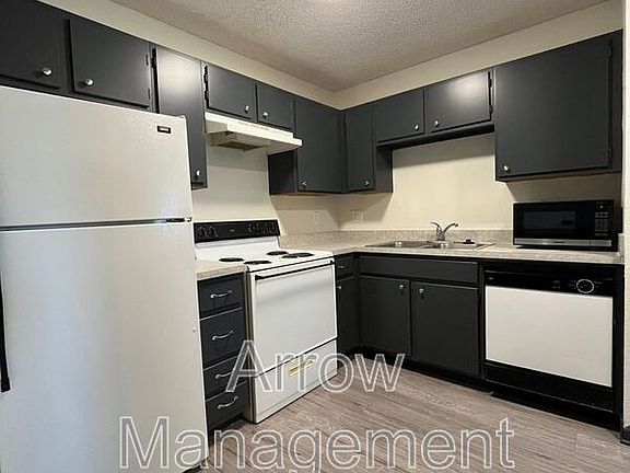 2nd image of 1216 S 2nd St #303