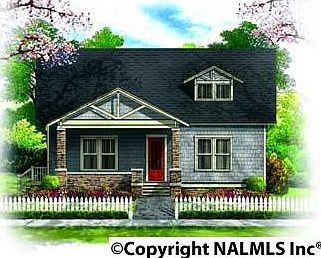 1st image of 50 Hillcrest Ave