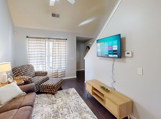 125 Point Place Dr #ID1234841P, Cartersville, GA 30120
