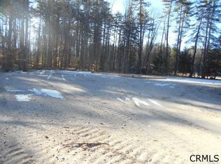 76 S Shore Rd, Northville, NY 12025