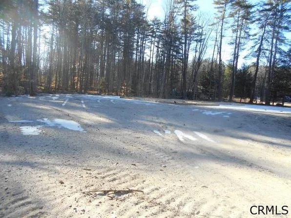 76 S Shore Rd, Northville, NY 12025