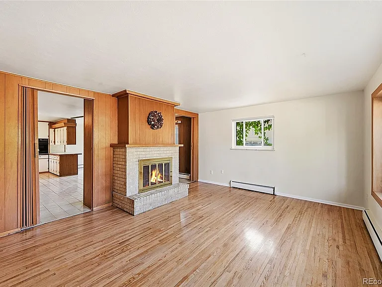 3290 Ward Rd — Photo 11