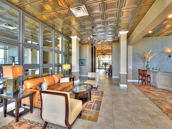 2nd image of 3051 S Atlantic Ave #Penthouse 2205