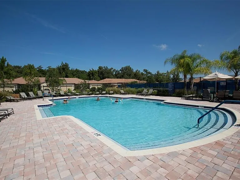 5409 Sunset Falls Dr — Photo 42