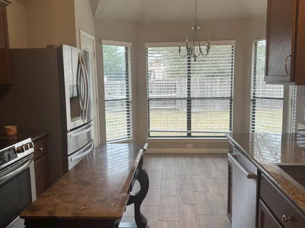 15538 Creek Meadow Blvd, College Station, TX