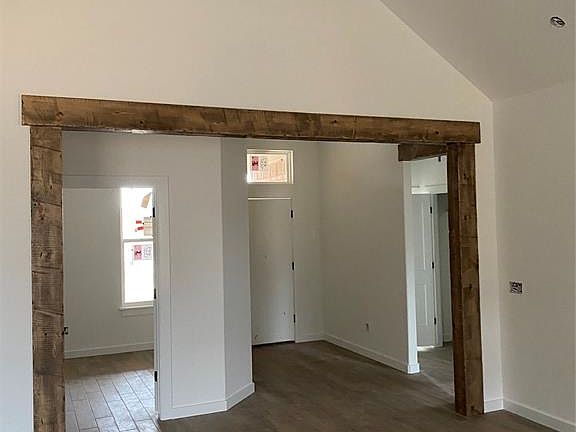 5th image of 9204 SW 43rd St