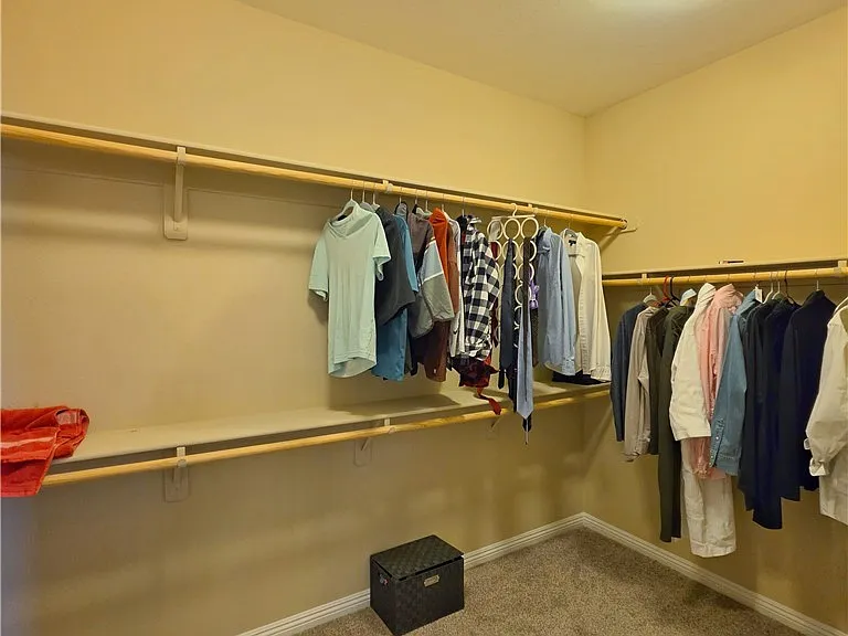 6186 Allen Cove Ct — Photo 34