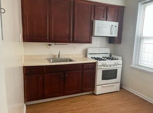 178 Kearny Ave #14, Kearny, NJ 07032