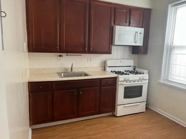 178 Kearny Ave #14, Kearny, NJ 07032