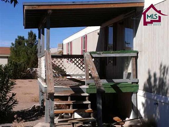 5th image of 4173 Calle Nuestra