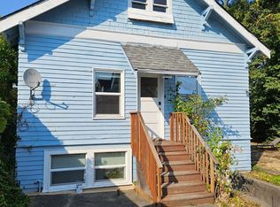 1743 6th St APT C, Bremerton, WA 98337